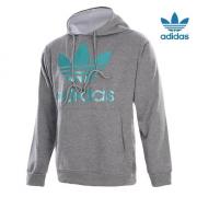 Sweat Adidas Homme Pas Cher 092